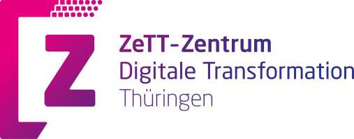 ZeTT-Lernplattform